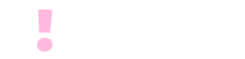 Animesuge