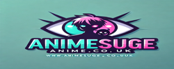 AnimeSuge