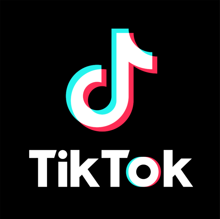 TikTok urfavlaiya