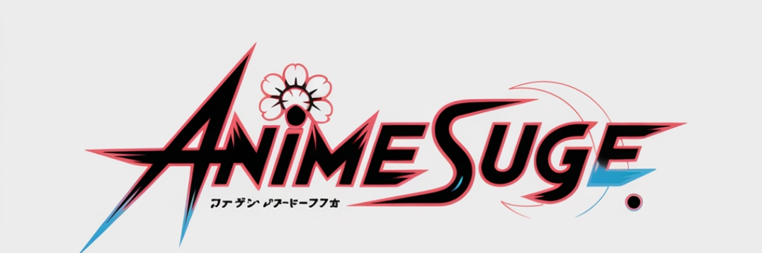 AnimeSuge