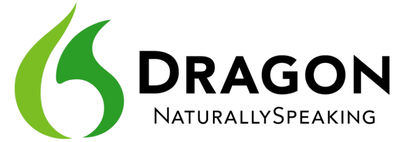 How to Install Dragon Naturally Speaking on an N100 Chip PC